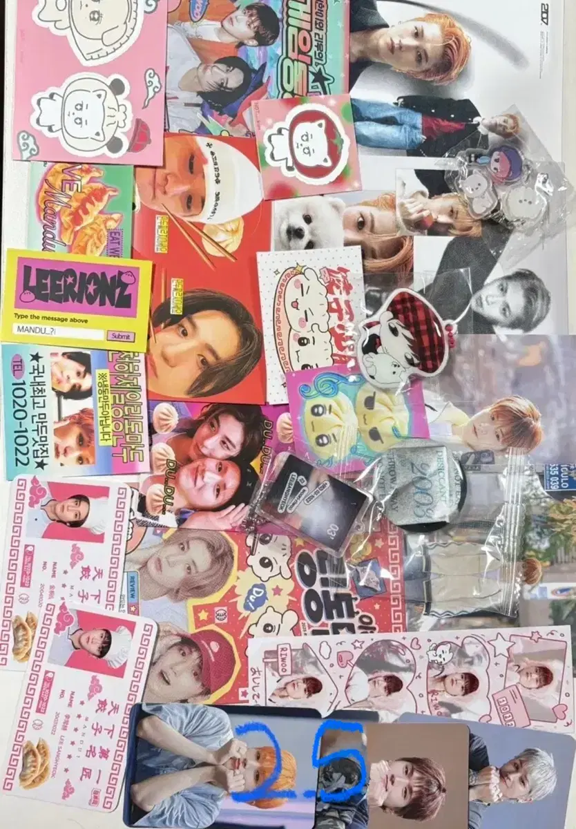thumbnail-10